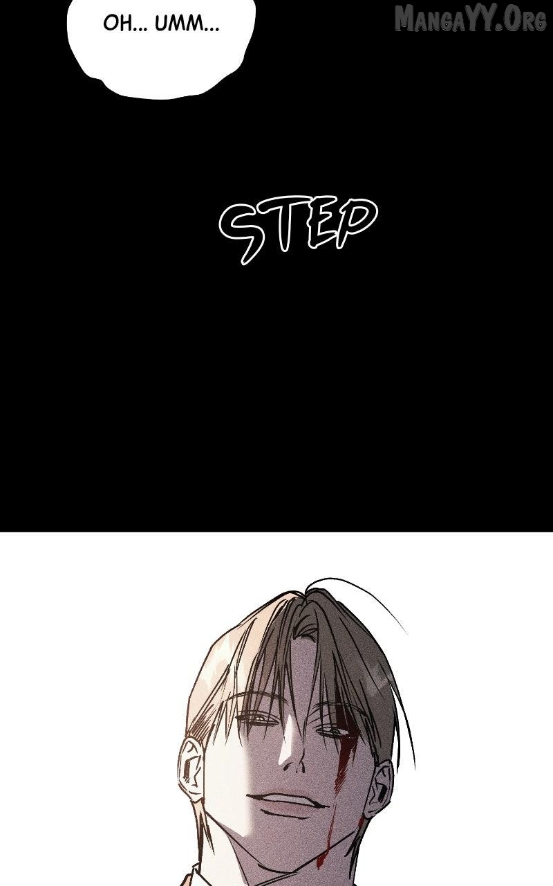 Acting Gangster Chapter 27 - page 190