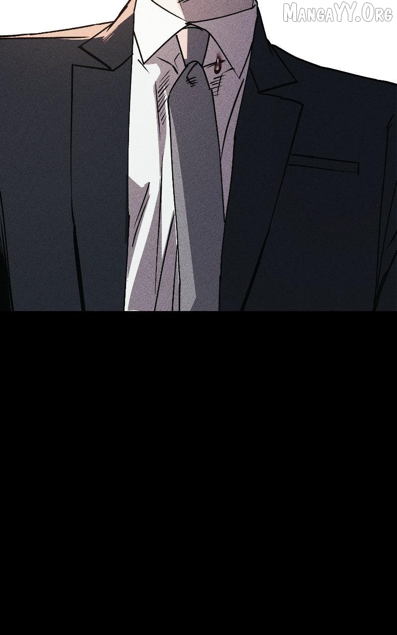 Acting Gangster Chapter 27 - page 191
