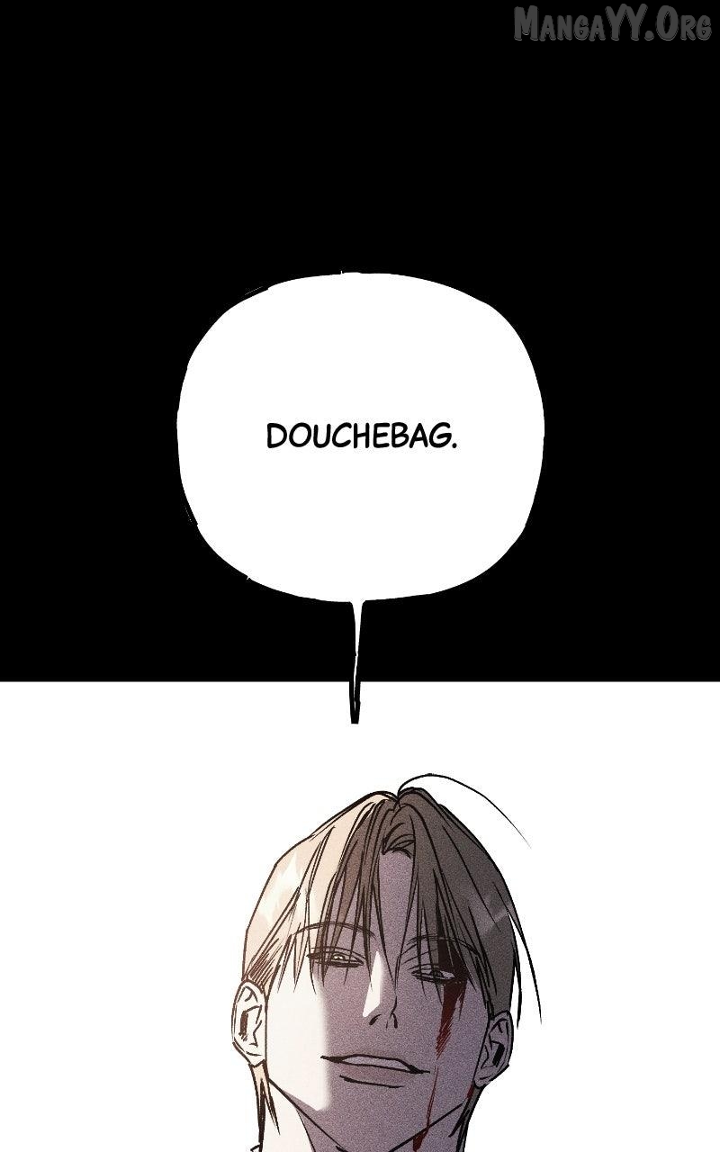 Acting Gangster Chapter 27 - page 192