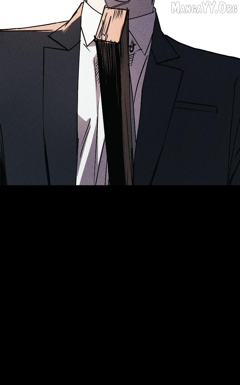 Acting Gangster Chapter 27 - page 193