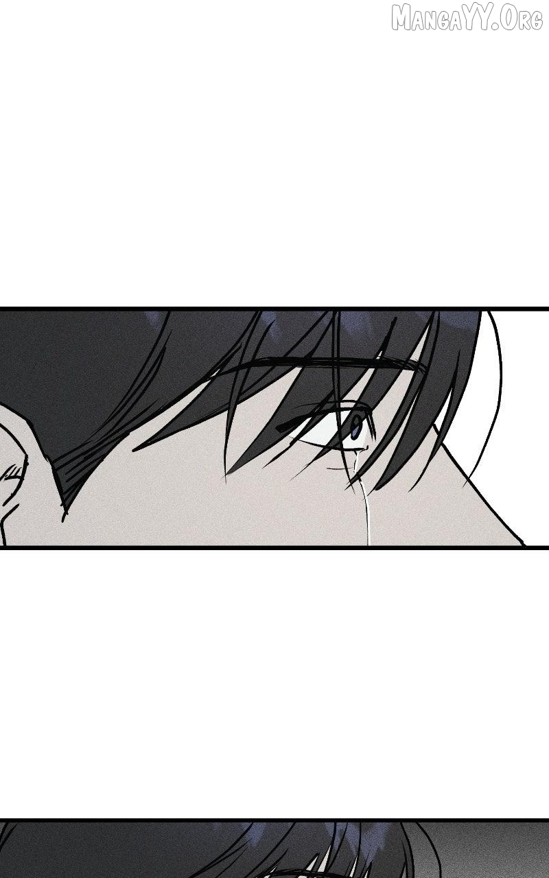 Acting Gangster Chapter 27 - page 20