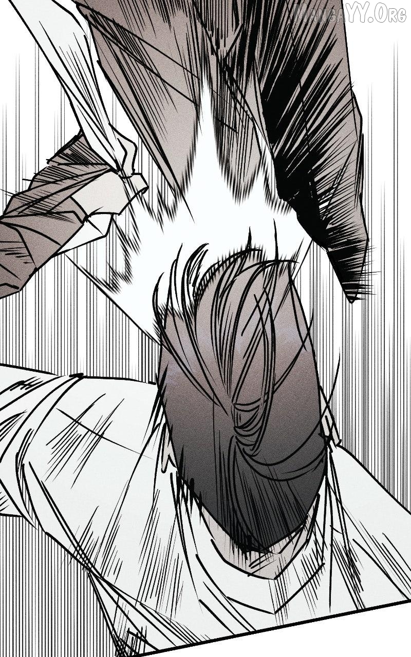 Acting Gangster Chapter 27 - page 200