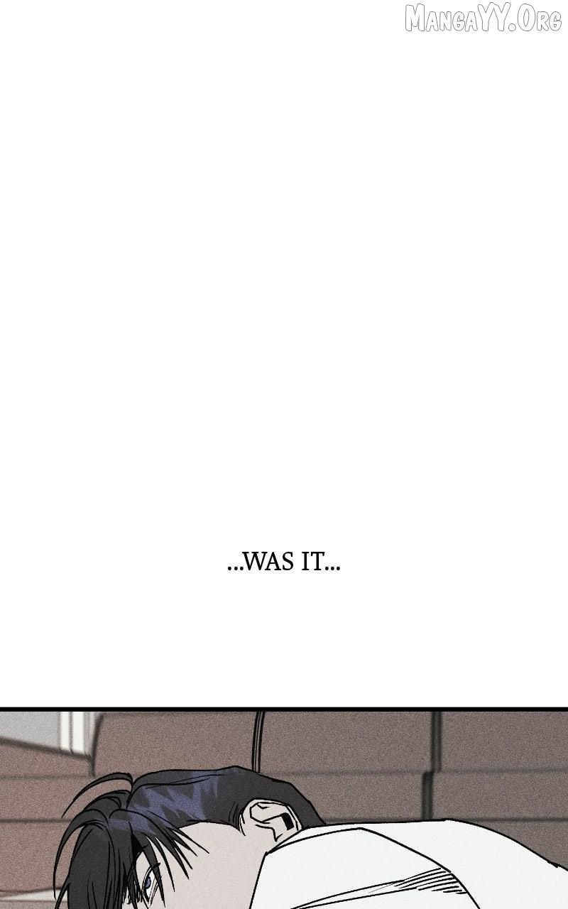Acting Gangster Chapter 27 - page 209