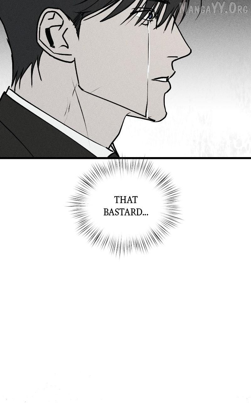 Acting Gangster Chapter 27 - page 21