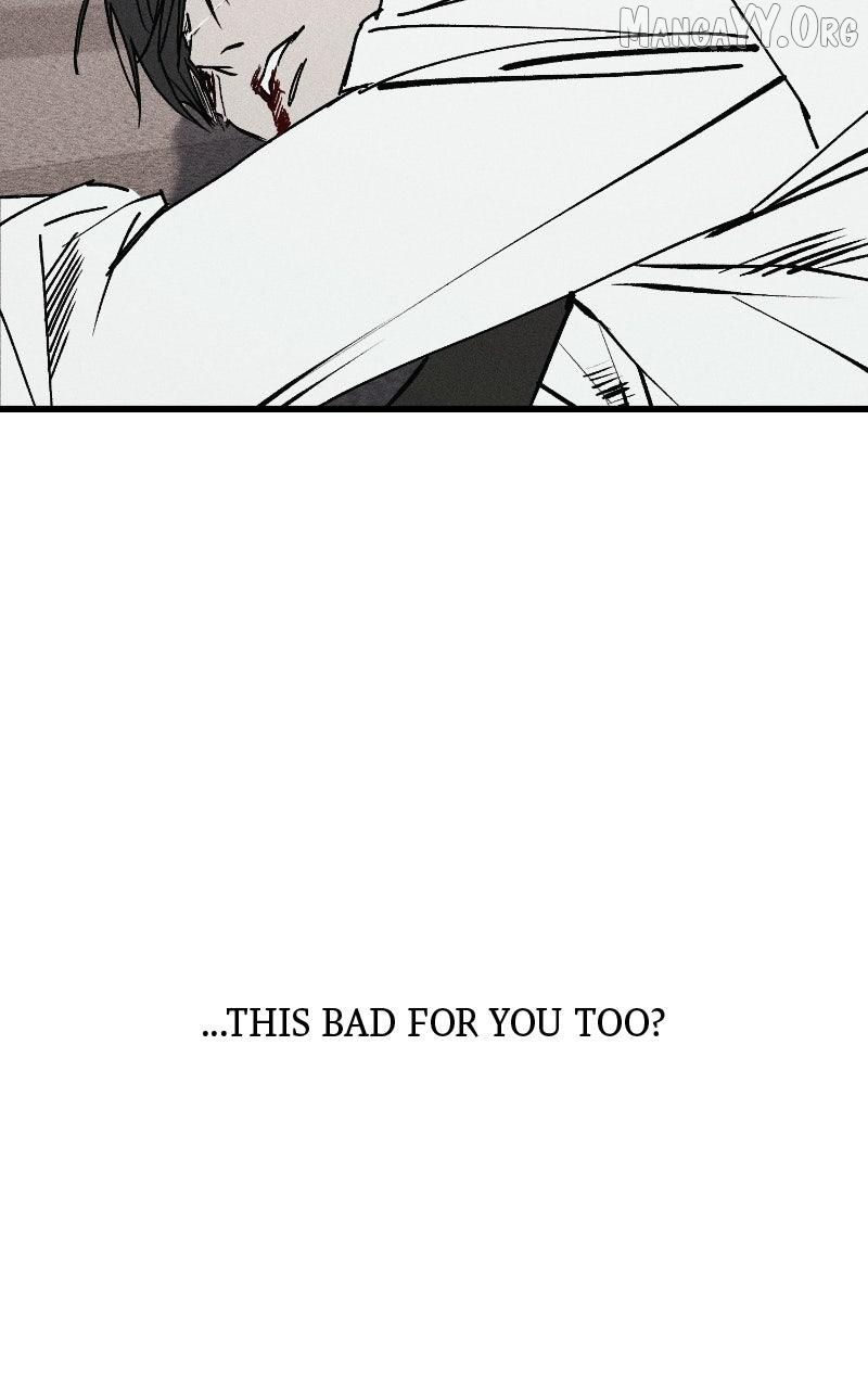 Acting Gangster Chapter 27 - page 210