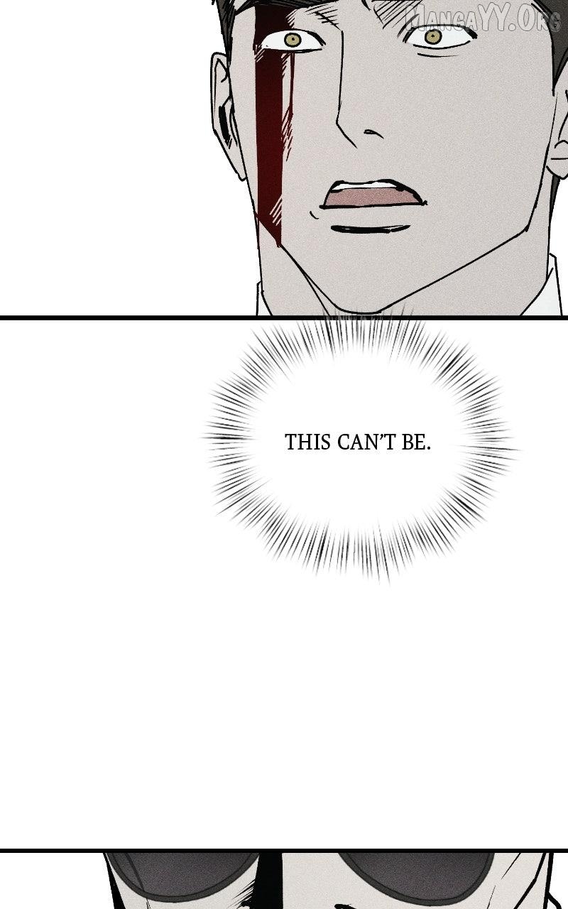 Acting Gangster Chapter 27 - page 220