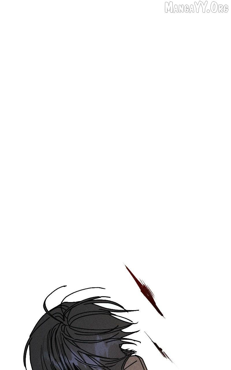 Acting Gangster Chapter 27 - page 26