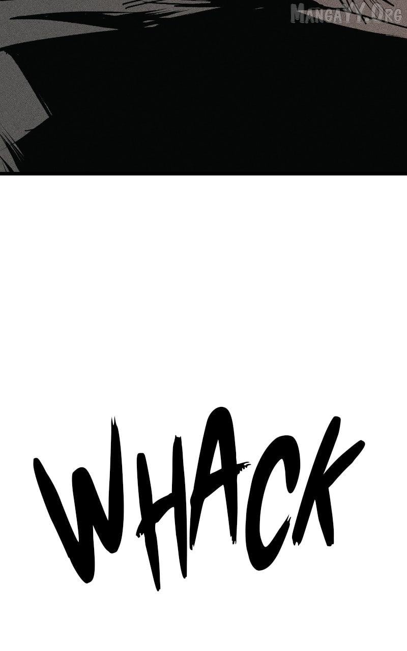 Acting Gangster Chapter 27 - page 28