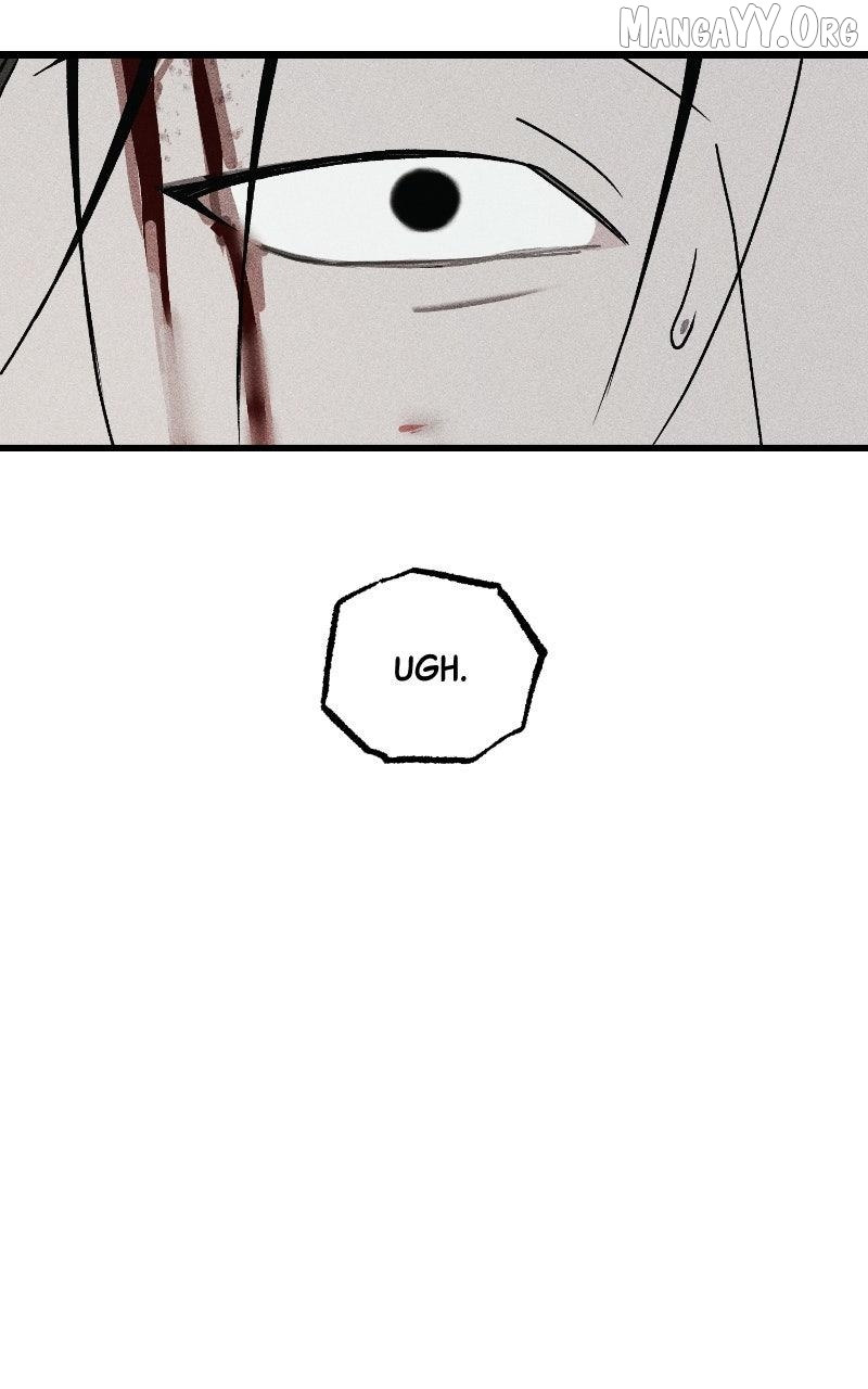 Acting Gangster Chapter 27 - page 29