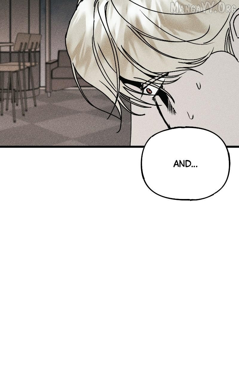 Acting Gangster Chapter 27 - page 34