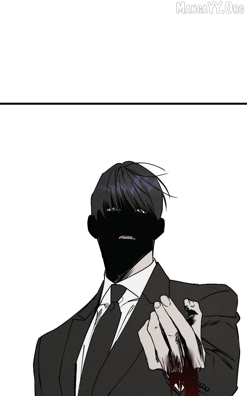 Acting Gangster Chapter 27 - page 35