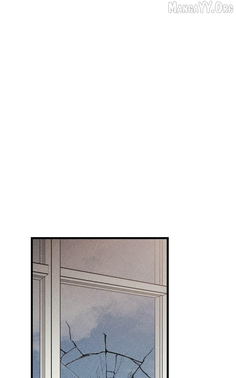 Acting Gangster Chapter 27 - page 39