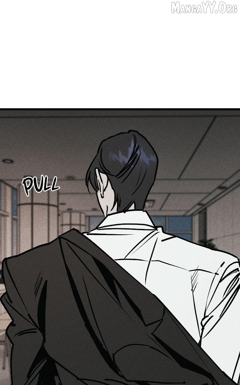 Acting Gangster Chapter 27 - page 45