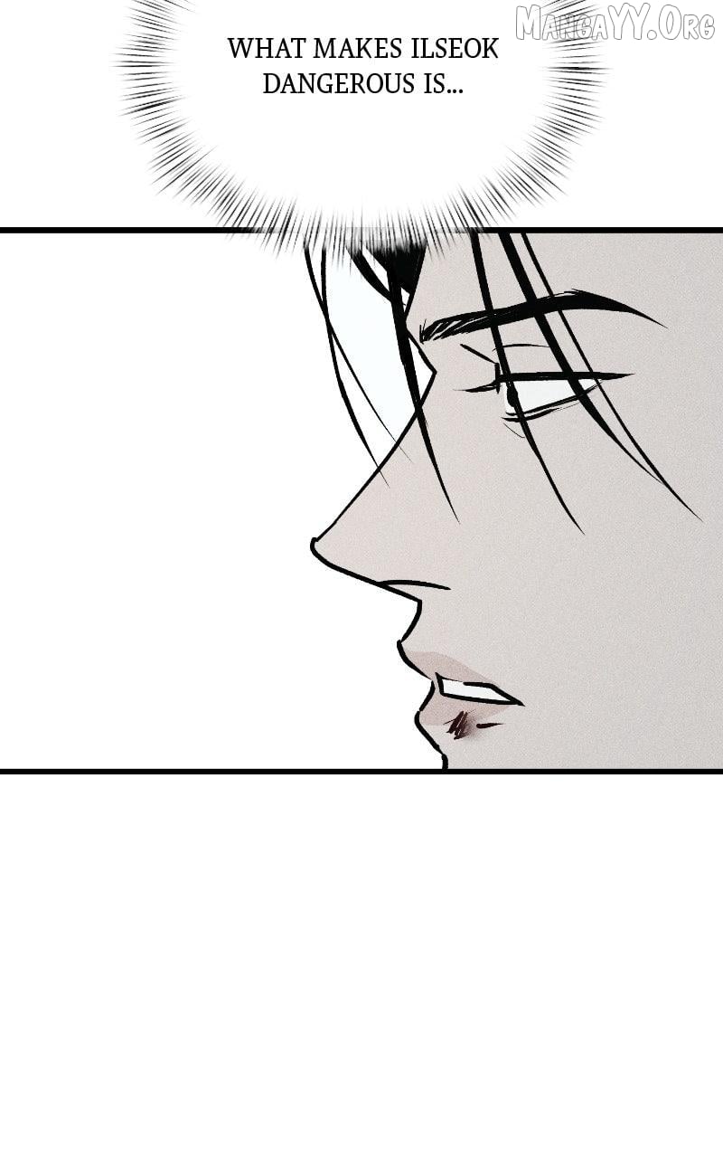 Acting Gangster Chapter 27 - page 48