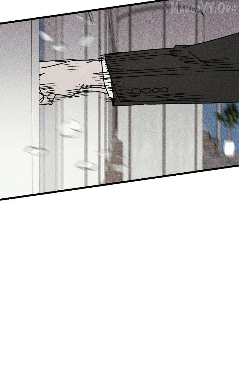 Acting Gangster Chapter 27 - page 5