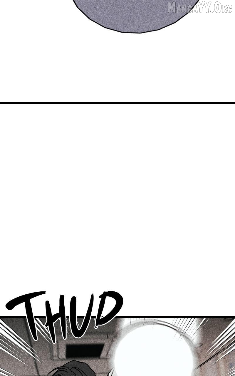 Acting Gangster Chapter 27 - page 70