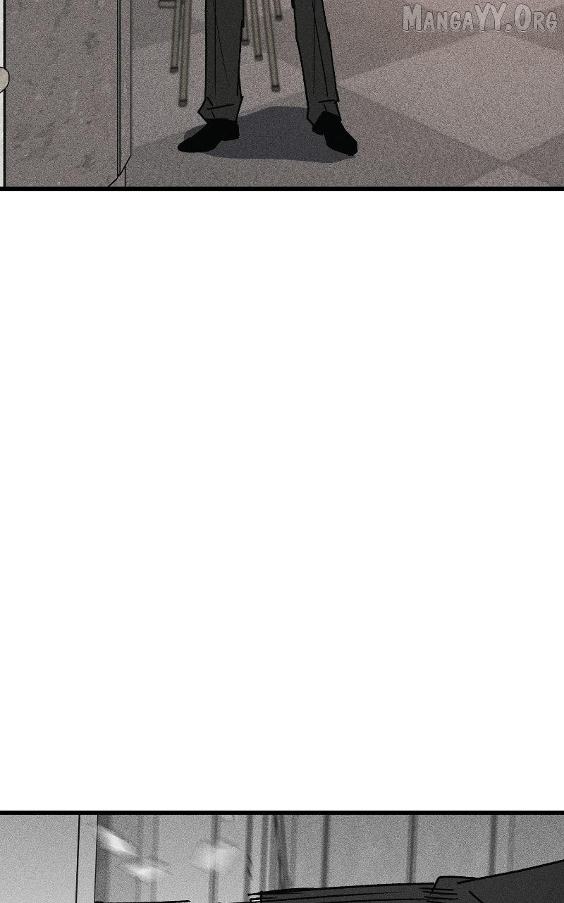 Acting Gangster Chapter 27 - page 73