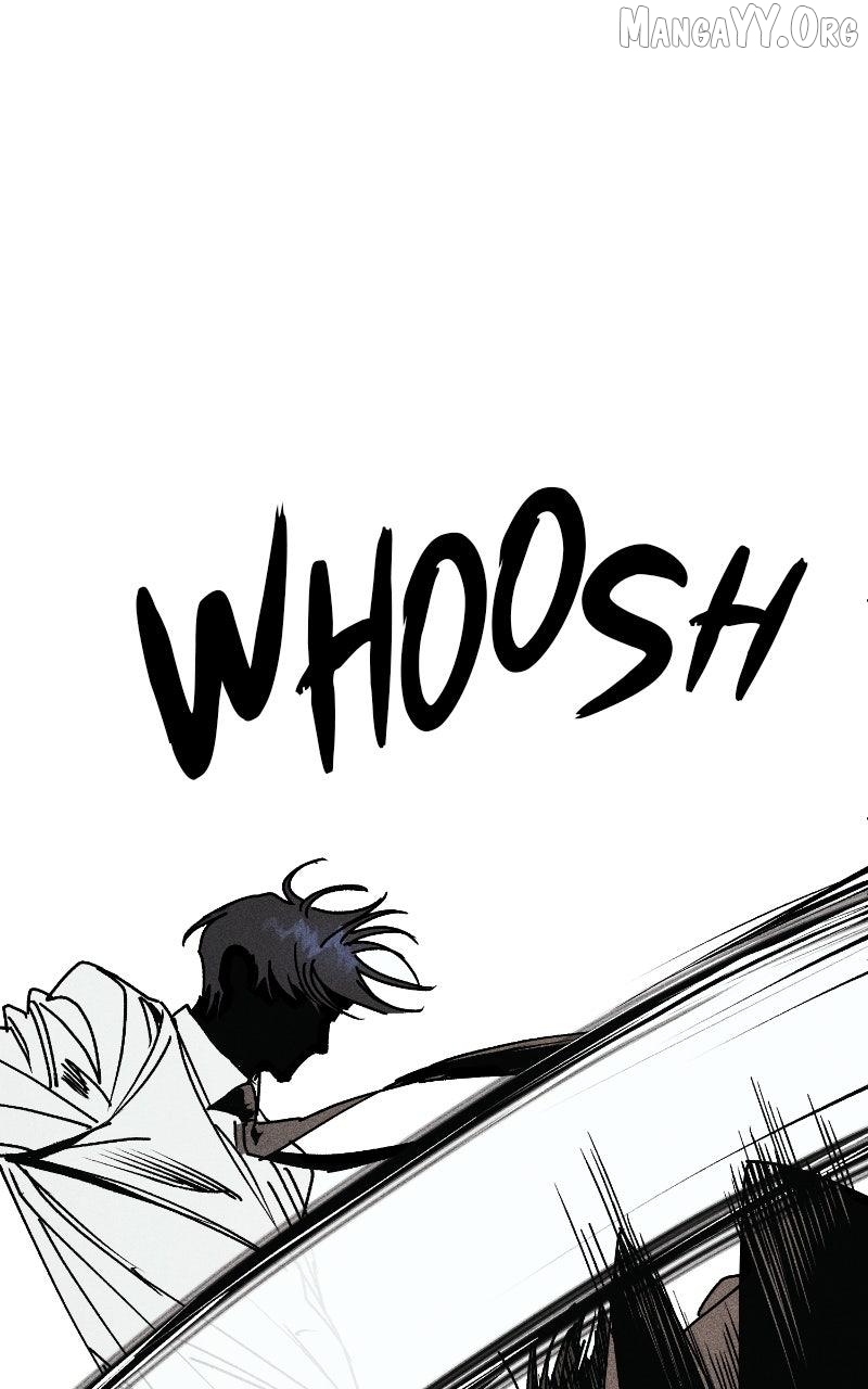 Acting Gangster Chapter 27 - page 78