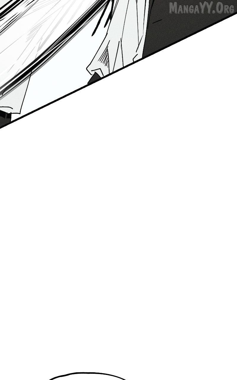 Acting Gangster Chapter 27 - page 88