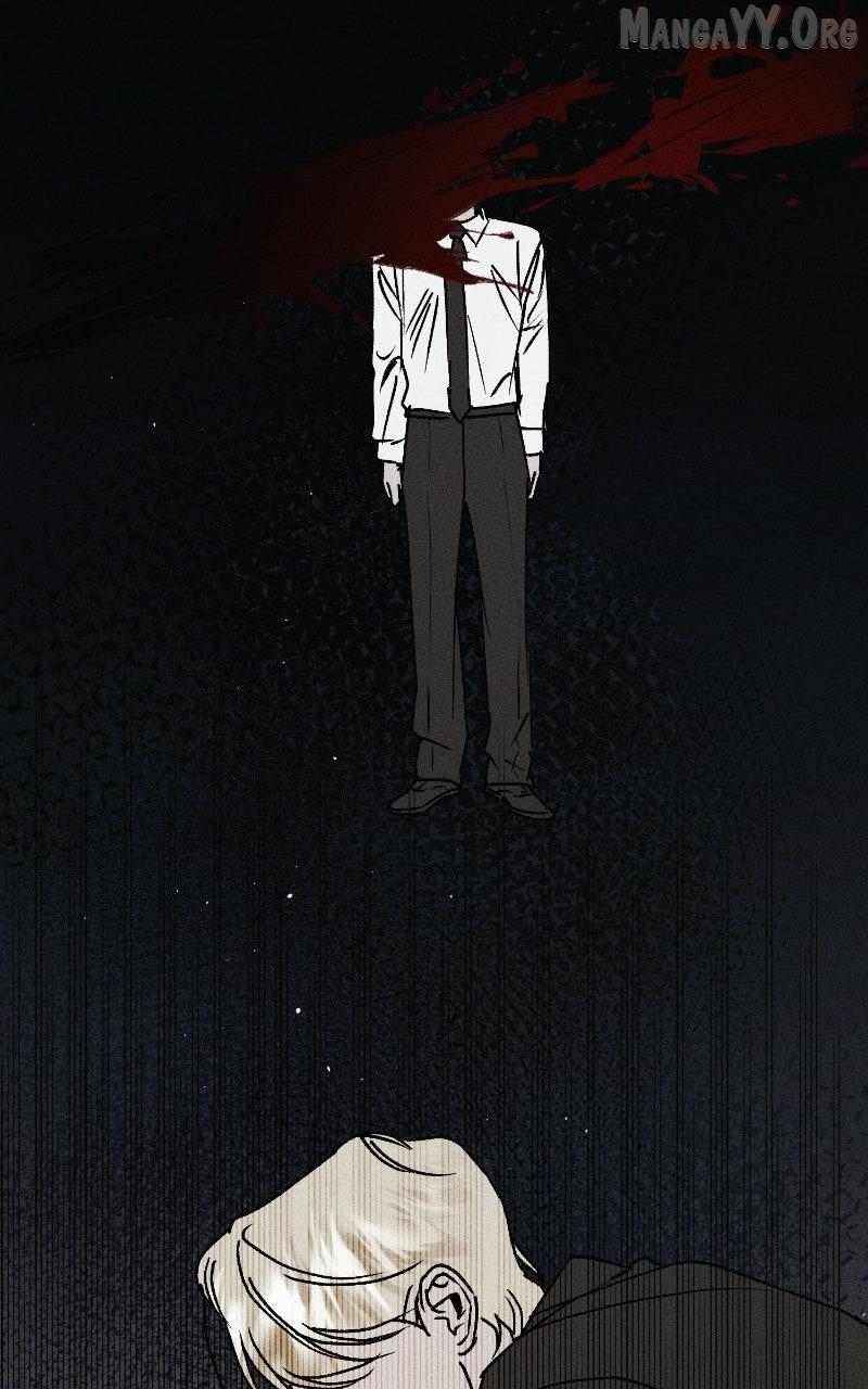 Acting Gangster Chapter 27 - page 97