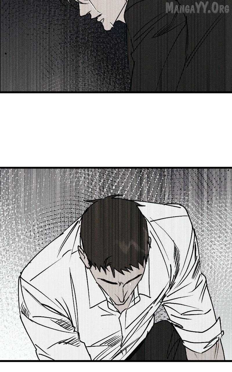 Acting Gangster Chapter 27 - page 98
