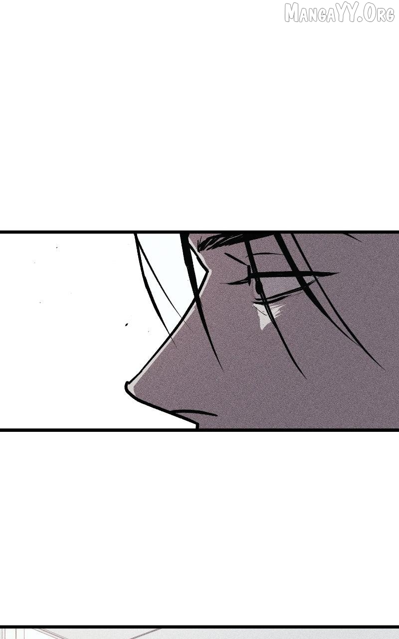 Acting Gangster Chapter 27 - page 99