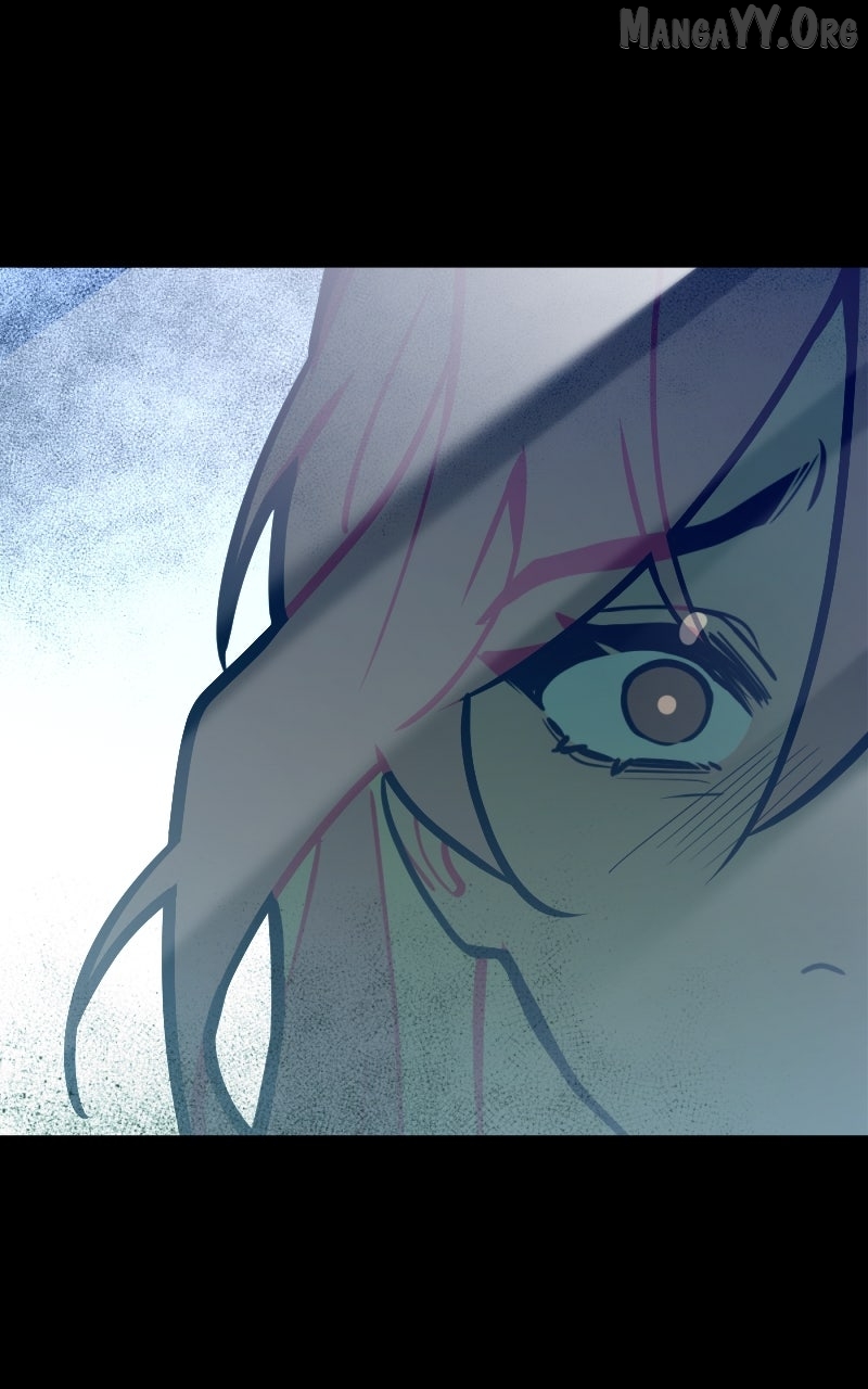 Girlfriend Manual Chapter 93 - page 44