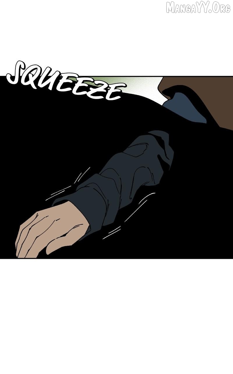 False Paradise Chapter 63 - page 33