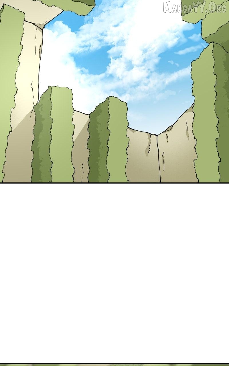 False Paradise Chapter 63 - page 4