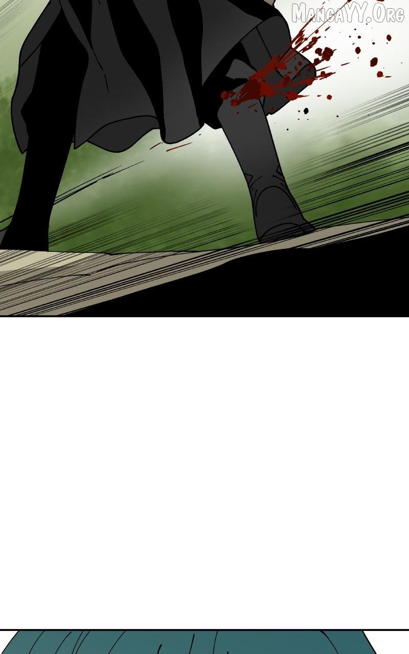 False Paradise Chapter 63 - page 49