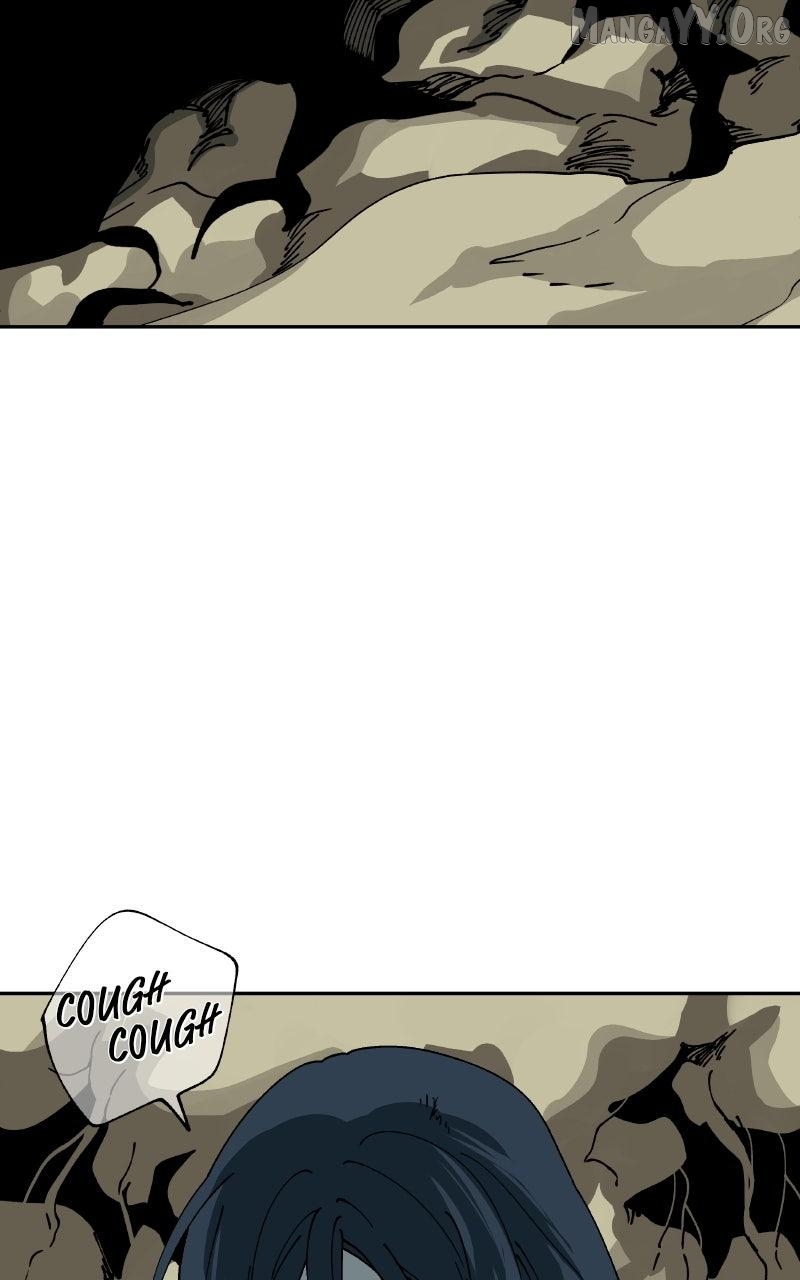 False Paradise Chapter 63 - page 53