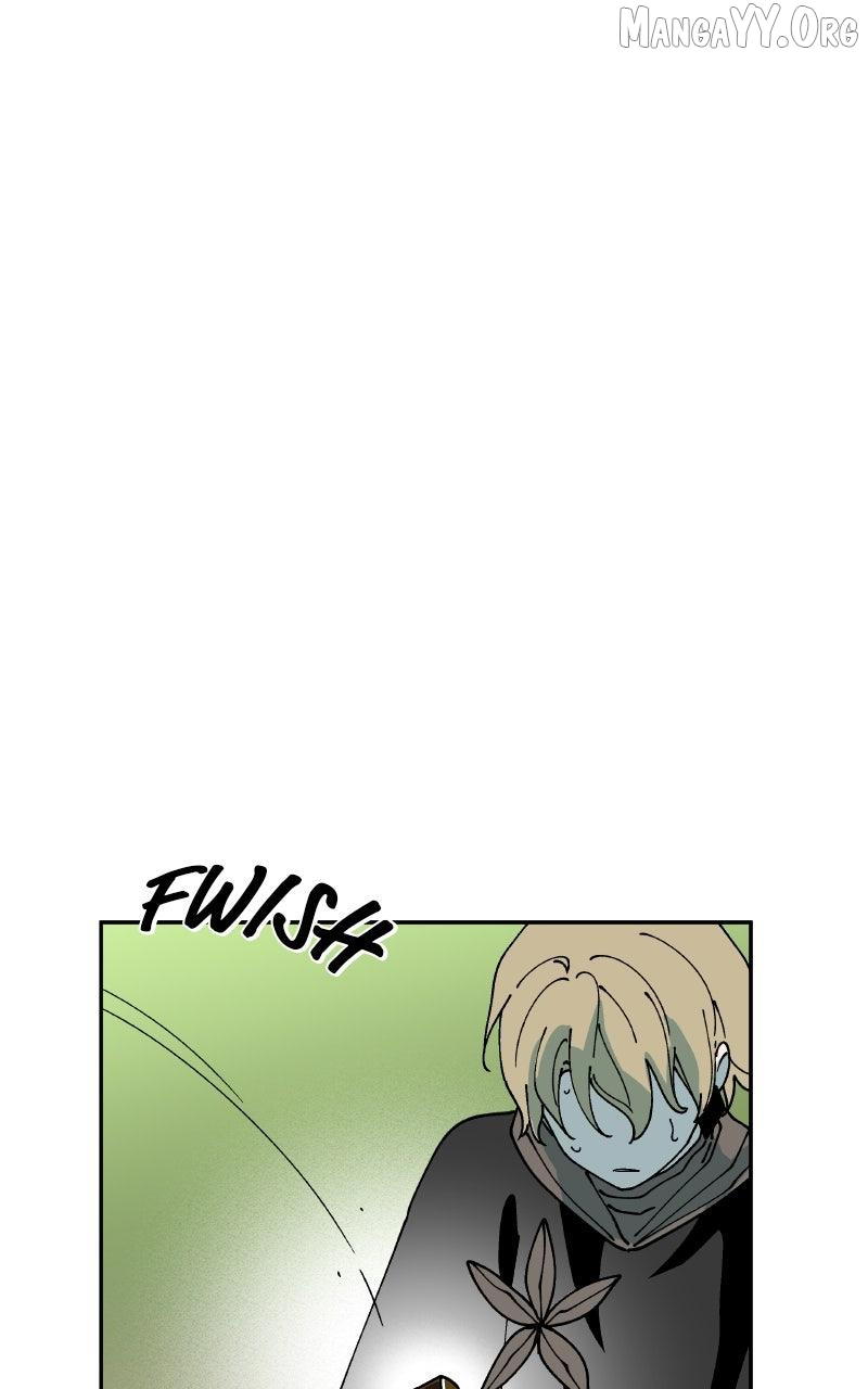False Paradise Chapter 63 - page 63