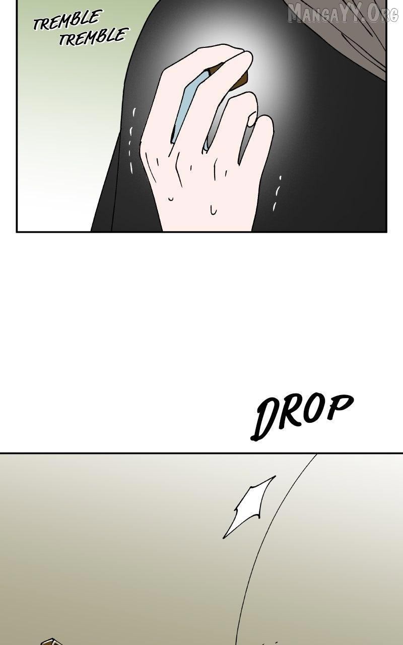 False Paradise Chapter 63 - page 68