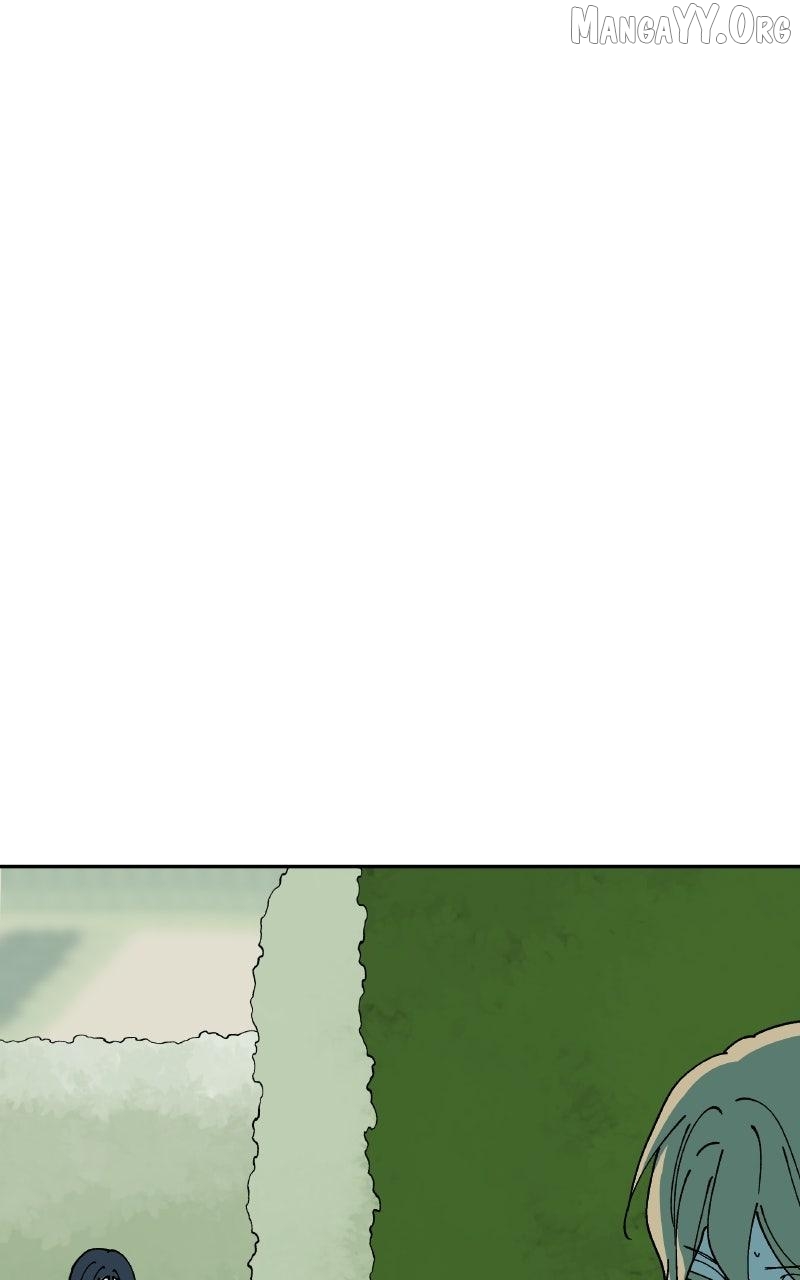 False Paradise Chapter 63 - page 7