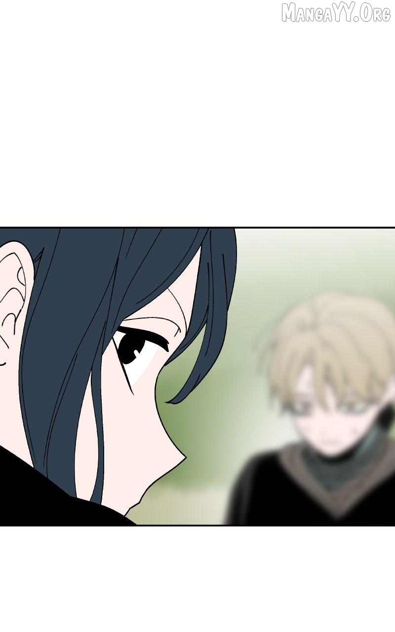 False Paradise Chapter 63 - page 72