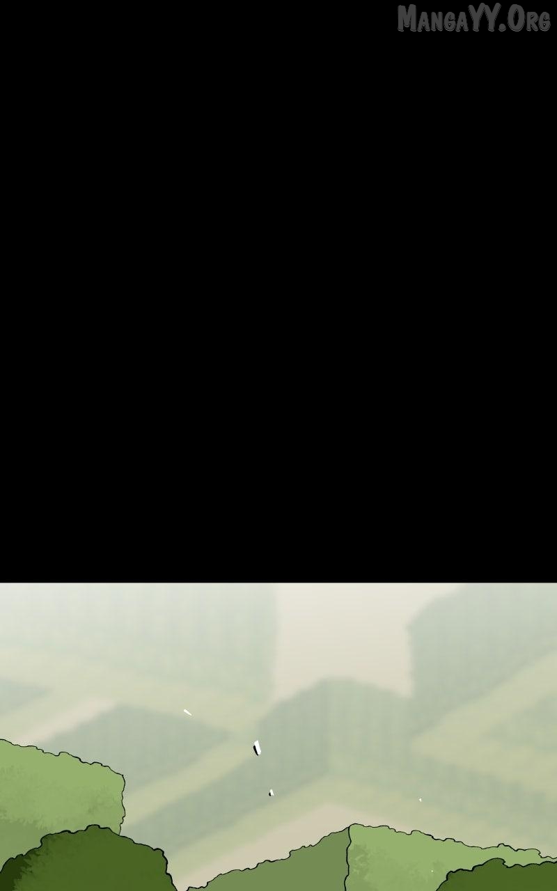 False Paradise Chapter 63 - page 77