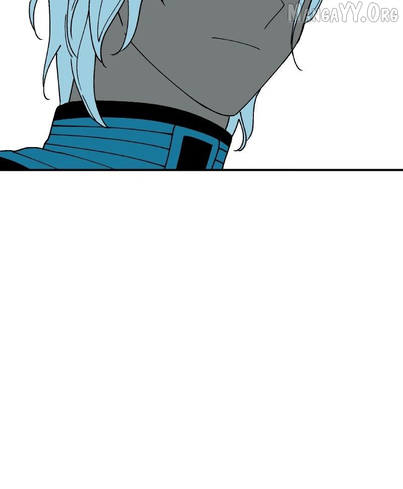 False Paradise Chapter 63 - page 80