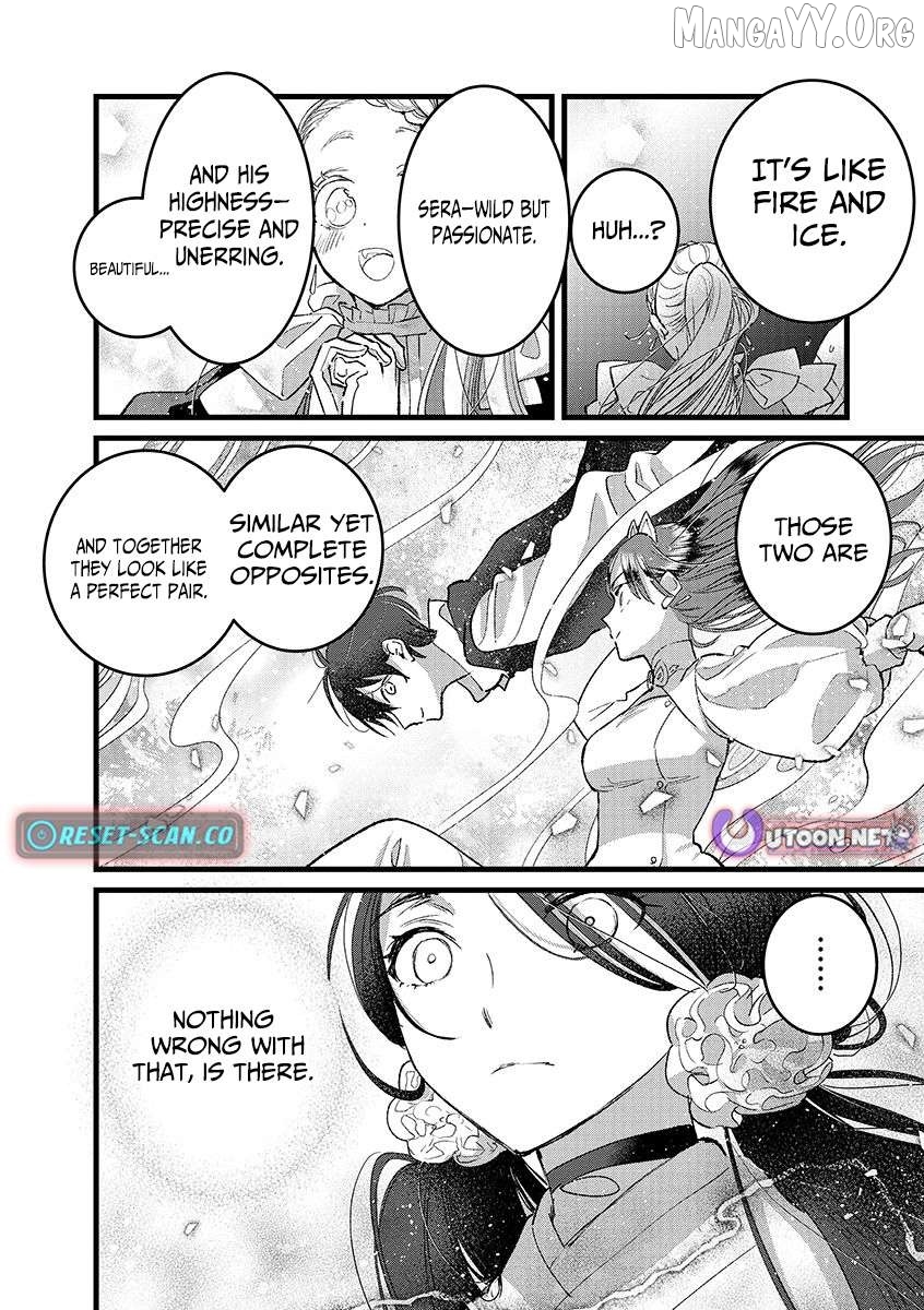I Am not the Hero. -The Guy who Reigns Supreme in the VR World. -After Reincarnating, He Restarts his Life from Scratch as a Level-1 Jobless Person Chapter 39.2 - page 10