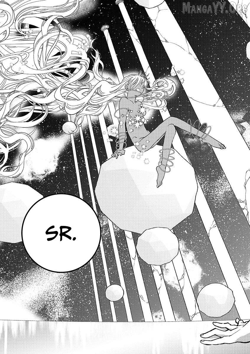 I Am not the Hero. -The Guy who Reigns Supreme in the VR World. -After Reincarnating, He Restarts his Life from Scratch as a Level-1 Jobless Person Chapter 40.2 - page 11