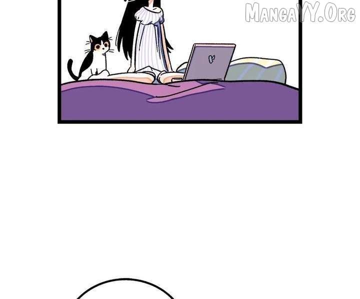 Monday to Weekend Chapter 71 - page 30