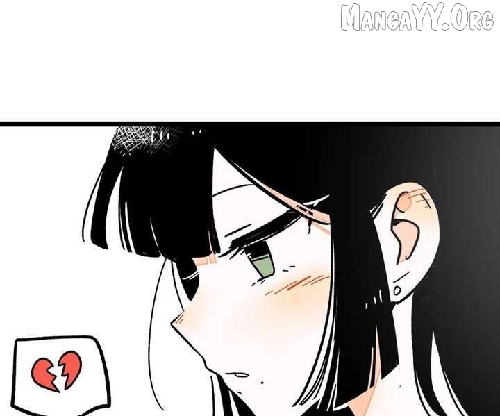 Monday to Weekend Chapter 71 - page 36