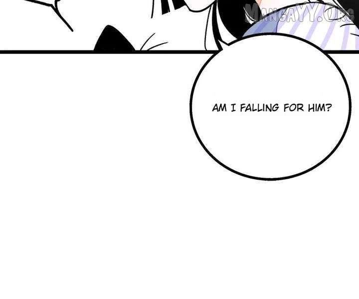 Monday to Weekend Chapter 71 - page 37