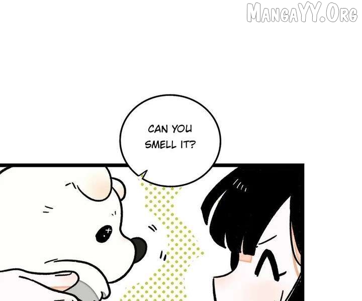 Monday to Weekend Chapter 71 - page 48