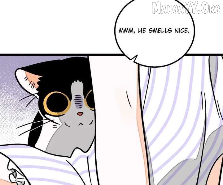 Monday to Weekend Chapter 71 - page 52