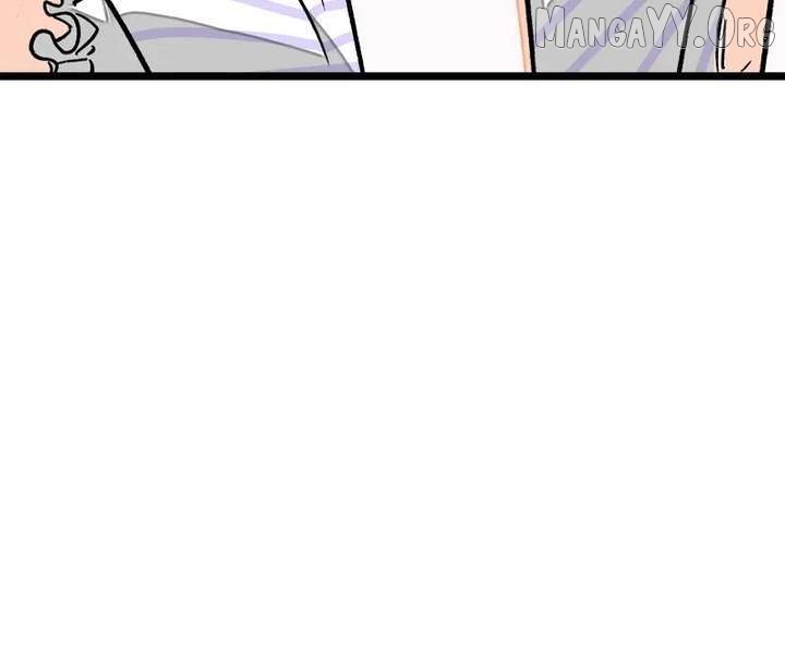 Monday to Weekend Chapter 71 - page 53