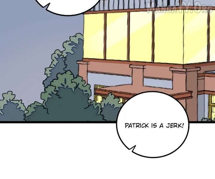 Monday to Weekend Chapter 71 - page 55