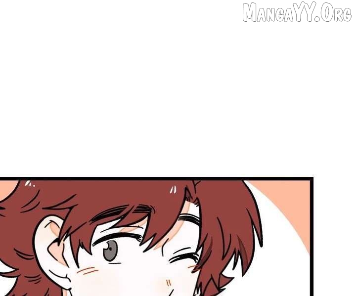 Monday to Weekend Chapter 71 - page 63