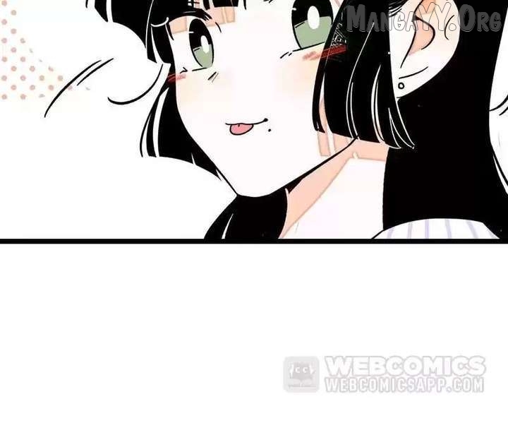 Monday to Weekend Chapter 71 - page 67
