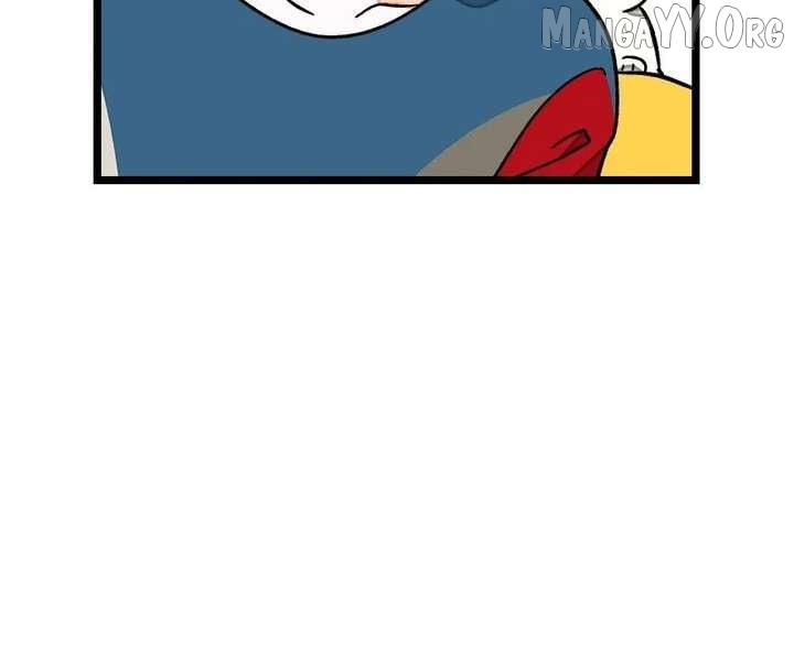 Monday to Weekend Chapter 71 - page 69