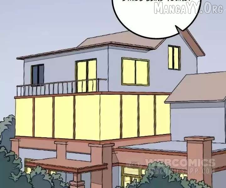 Monday to Weekend Chapter 71 - page 75